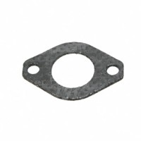 Těsnění výfuku SUZUKI ADDRESS 50 / CA1CA / CA1FA